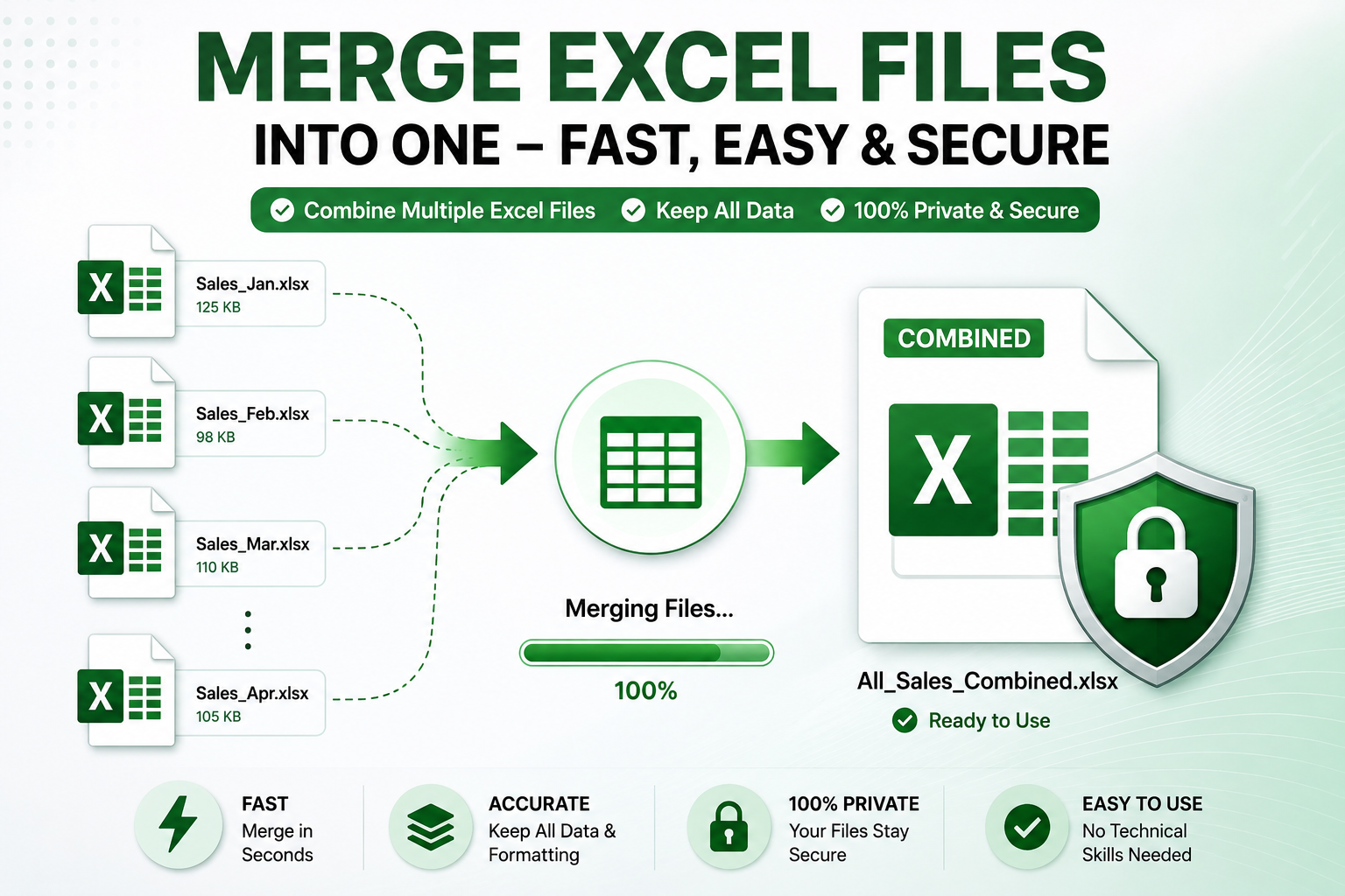merge excel files merge excel files